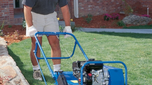 Bluebird aerator deals