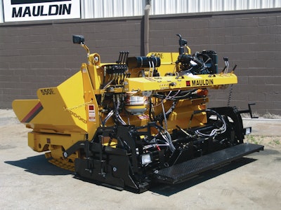 550eclassiccompactpaver 10077492