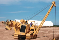 583tand587tpipelayers 10077627