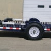 6000lb 10076837