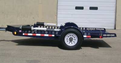 6000lb 10076837