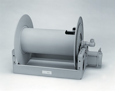 6000seriesreels 10078651