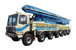 63zmeterboompump 10084509