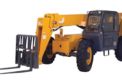 642and844telescopichandlers 10084253