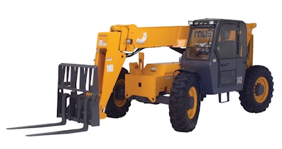 642and844telescopichandlers 10084253