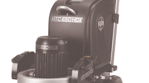 650hdx 10078780