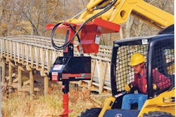 671digrtachline 10078479