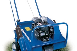 742lawnaerator 10077318