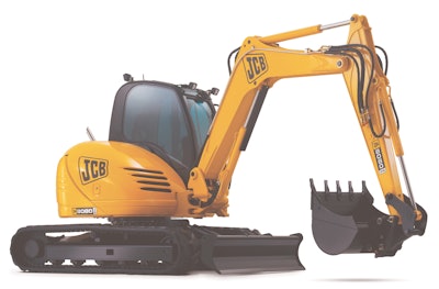 8080midiexcavator 10078928