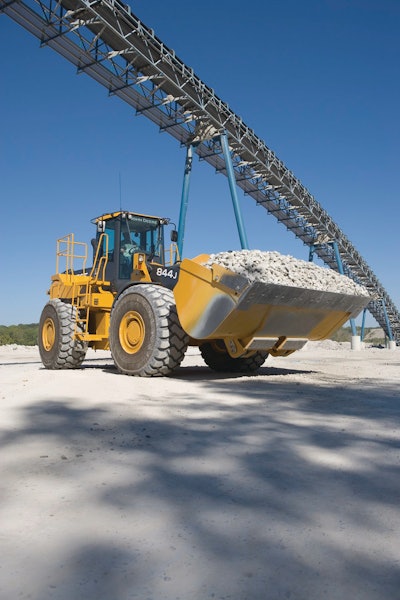 844jwheelloader 10079008