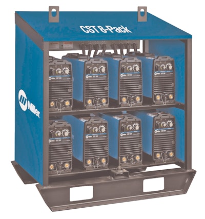 8packrack 10084086