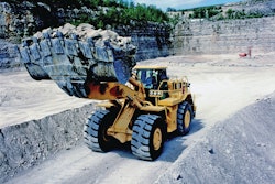 988hwheelloader 10077599
