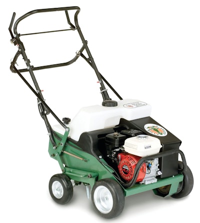 Ae400haerator 10077283