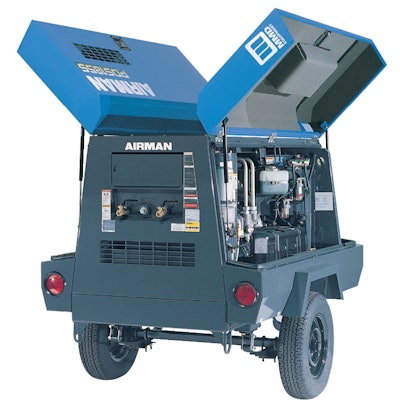 Airmanpds185s 10084131