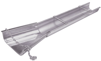 Aluminumconcretechutes 10079240