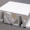 Amdeckfloorroofsystem 10076981