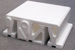 Amdeckfloorroofsystem 10076981