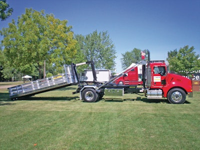 Amplirollhooklift 10076974