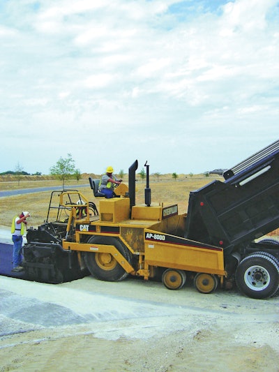 Ap800dasphaltpaver 10077615