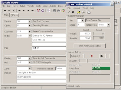 Apex3loadoutsystem 10079065