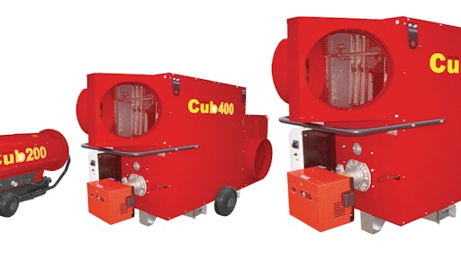 Arcticbearcubheaters 10078612