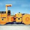 As315staticdrumroller 10078855
