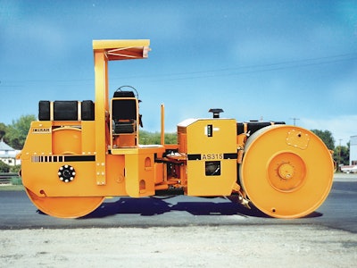As315staticdrumroller 10078855