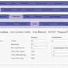 Asphaltestimatingandjobcosting 10077266