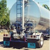 Asphaltrubberandpolymerasphaltblendingequipment 10085545