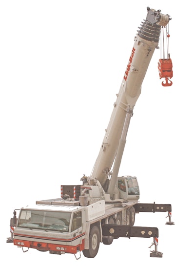 Atc3250allterraincrane 10079414