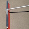 Autoglide 10083906