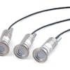 Baghousepressuretransmitter 10078365