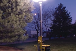 Balloonlighttower 10085024