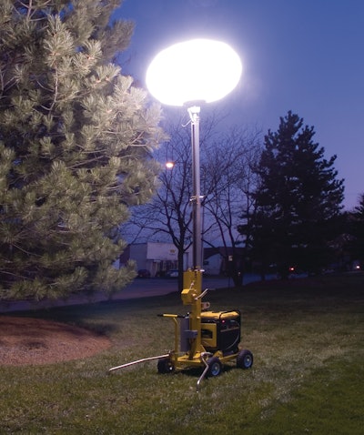 Balloonlighttower 10085024