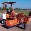 Bb250series 10077425