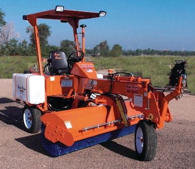 Bb250series 10077425