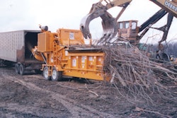 Beastrecyclers 10077191