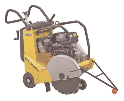 Bfs1350alandbfs1350als 10085602
