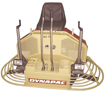 Bg70rideontrowel 10078163