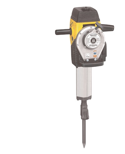 Bh24breaker 10085598
