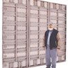 Bigw 10085637