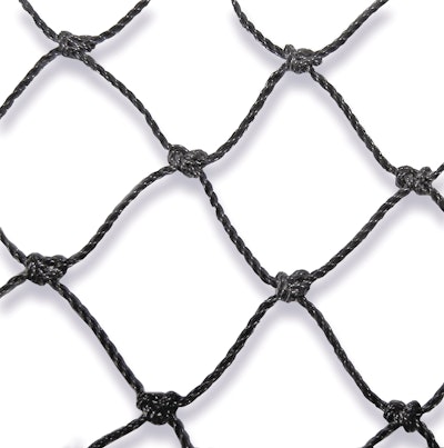 Birdnetpeplus 10077285