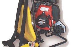 Bp50backpackconcretevibrator 10084377