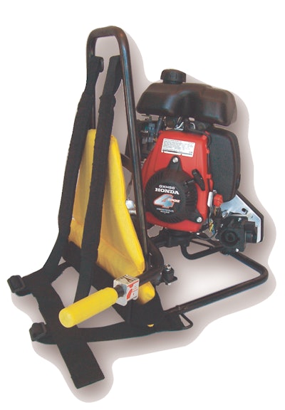 Bp50backpackconcretevibrator 10084377