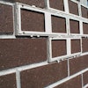 Bricksnaps 10084754