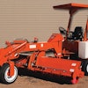 Brooms 10077427