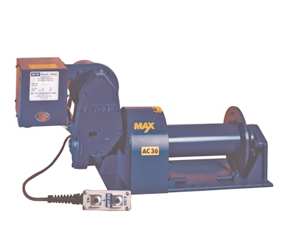 Bserieswinchhoists 10084268