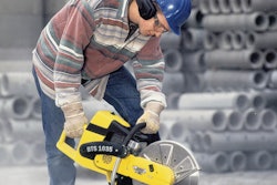 Btsseriesportablecutoffsaws 10085596