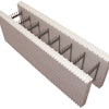 Buildblockicfs 10077460