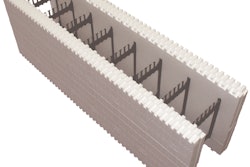 Buildblockicfs 10077460